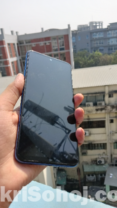 Poco m2 pro